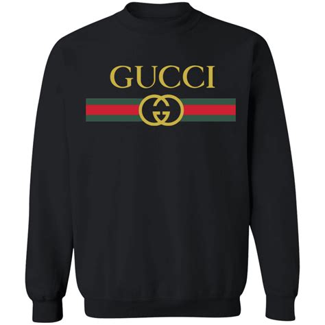 common sense gucci sweatshirt|gucci laid back hoodie.